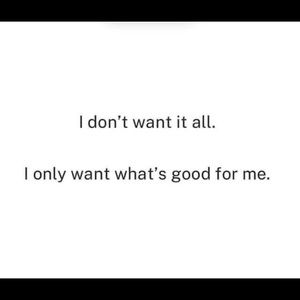 Meet your Posher, Elisa